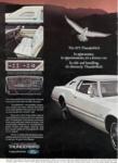 Thunderbird 1972 581.jpg